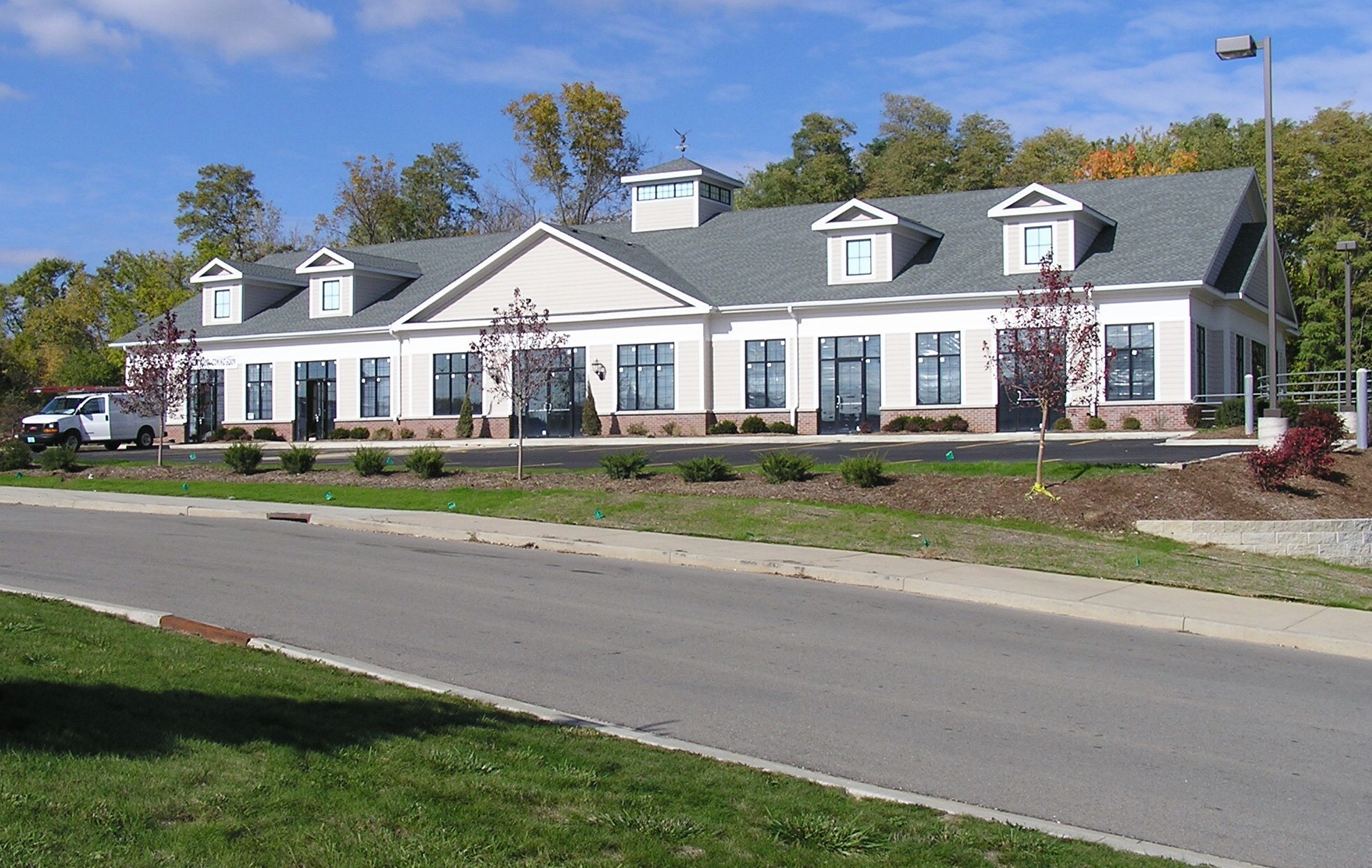 7353 256th Ave, Salem, WI for Rent