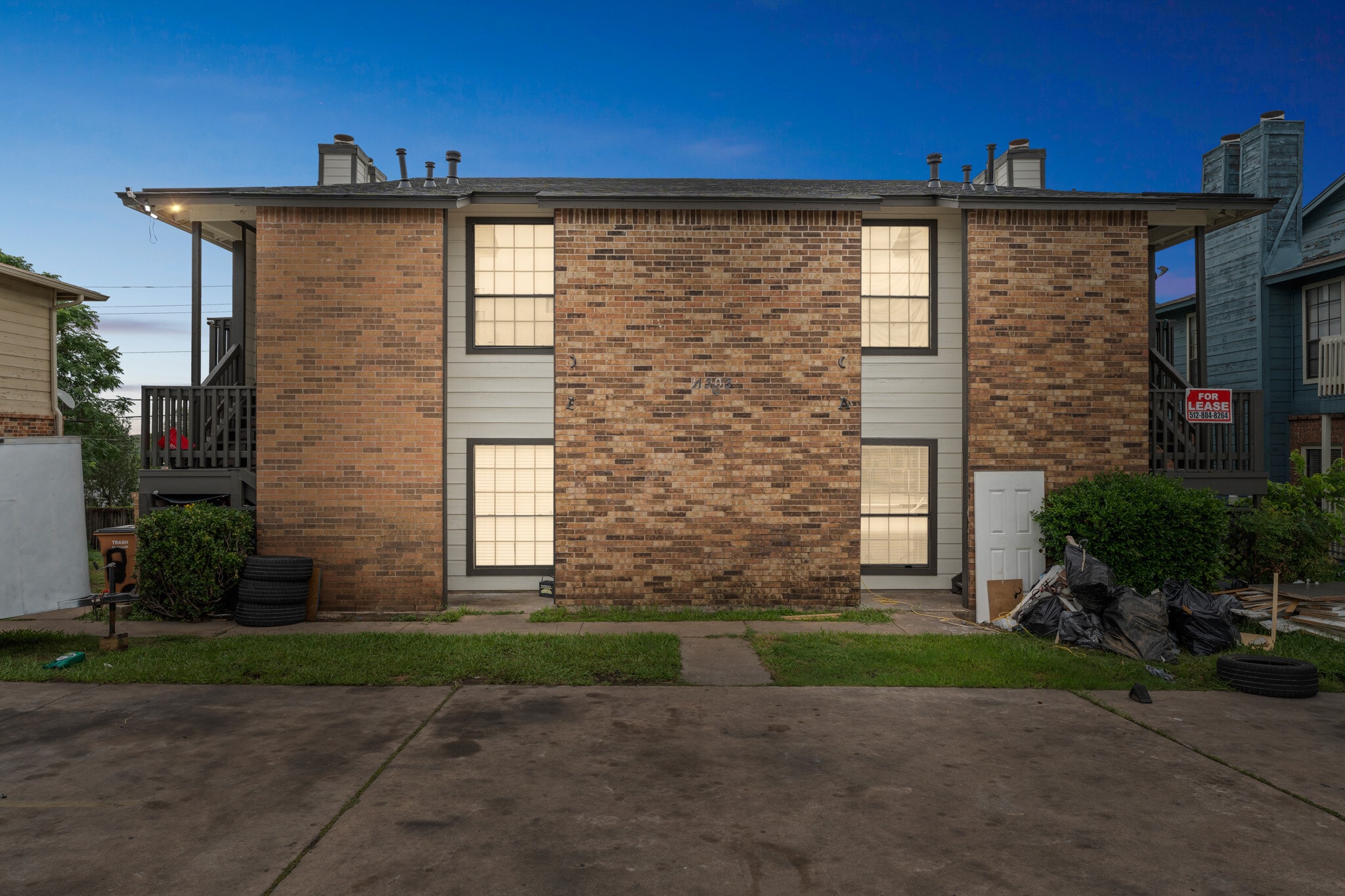 11303 Nicole Cv, Austin, TX for Sale