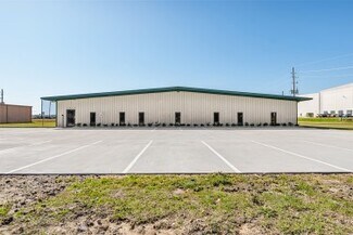 Katy, TX undefined - 7633 Cherokee St Katy, TX undefined - 7633 Cherokee St