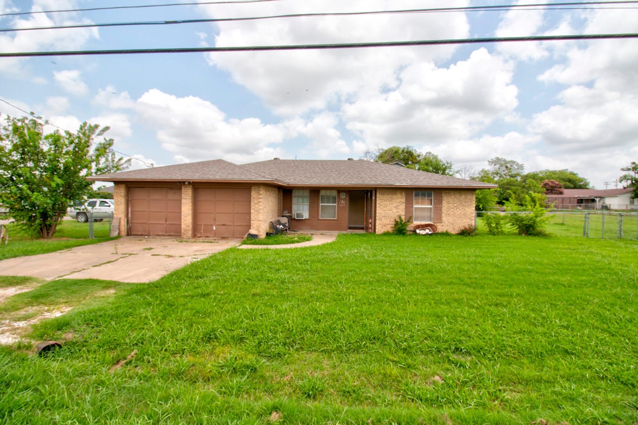 104 Maple st, Gunter, TX for Sale