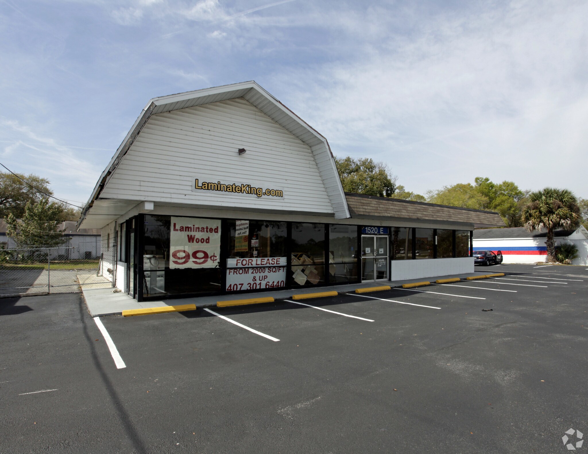 1520 E Altamonte Dr, Casselberry, FL for Rent