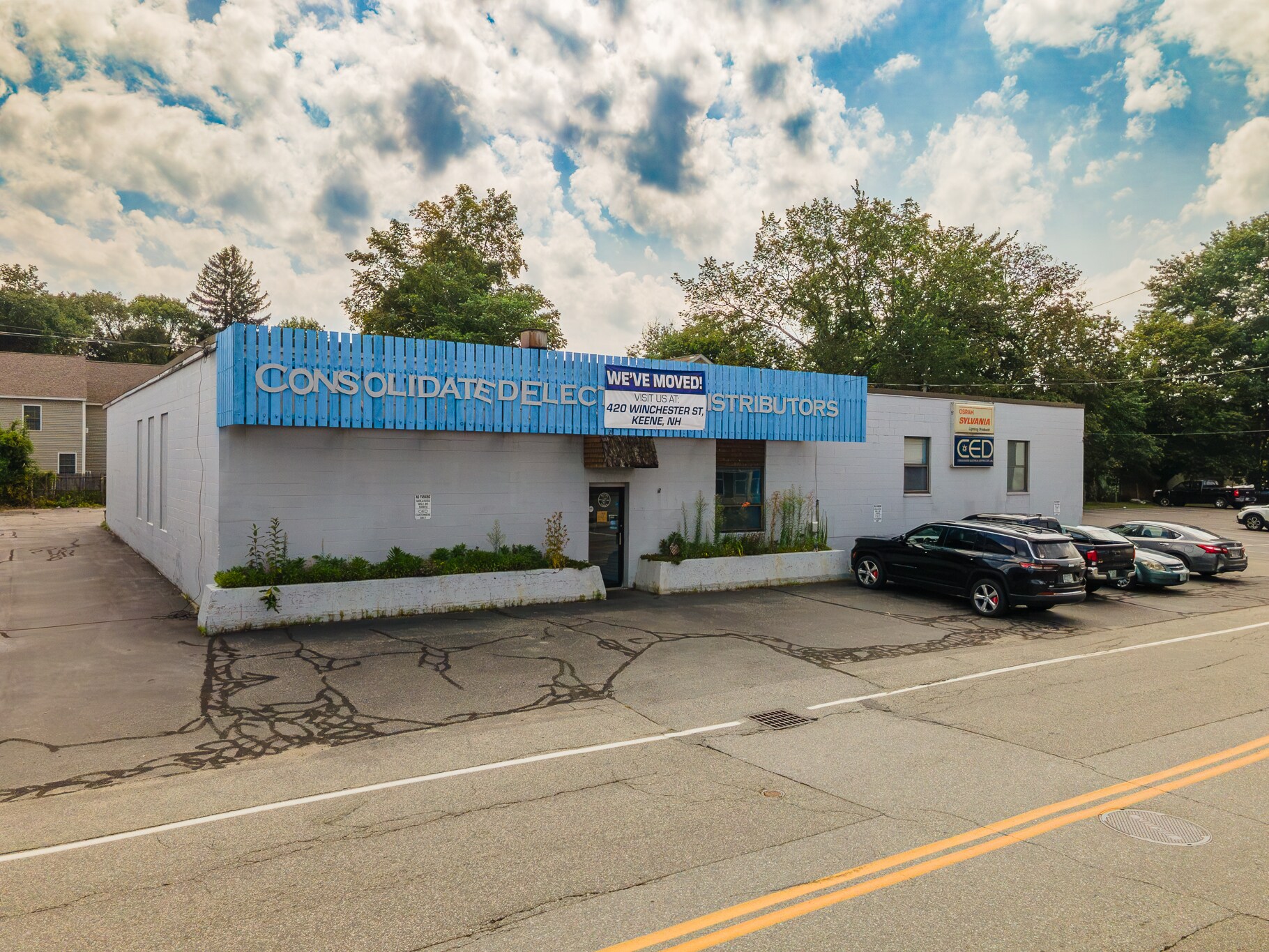 66 Ralston St, Keene, NH for Sale