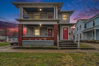 Middletown, OH undefined - 1830 Woodlawn Ave