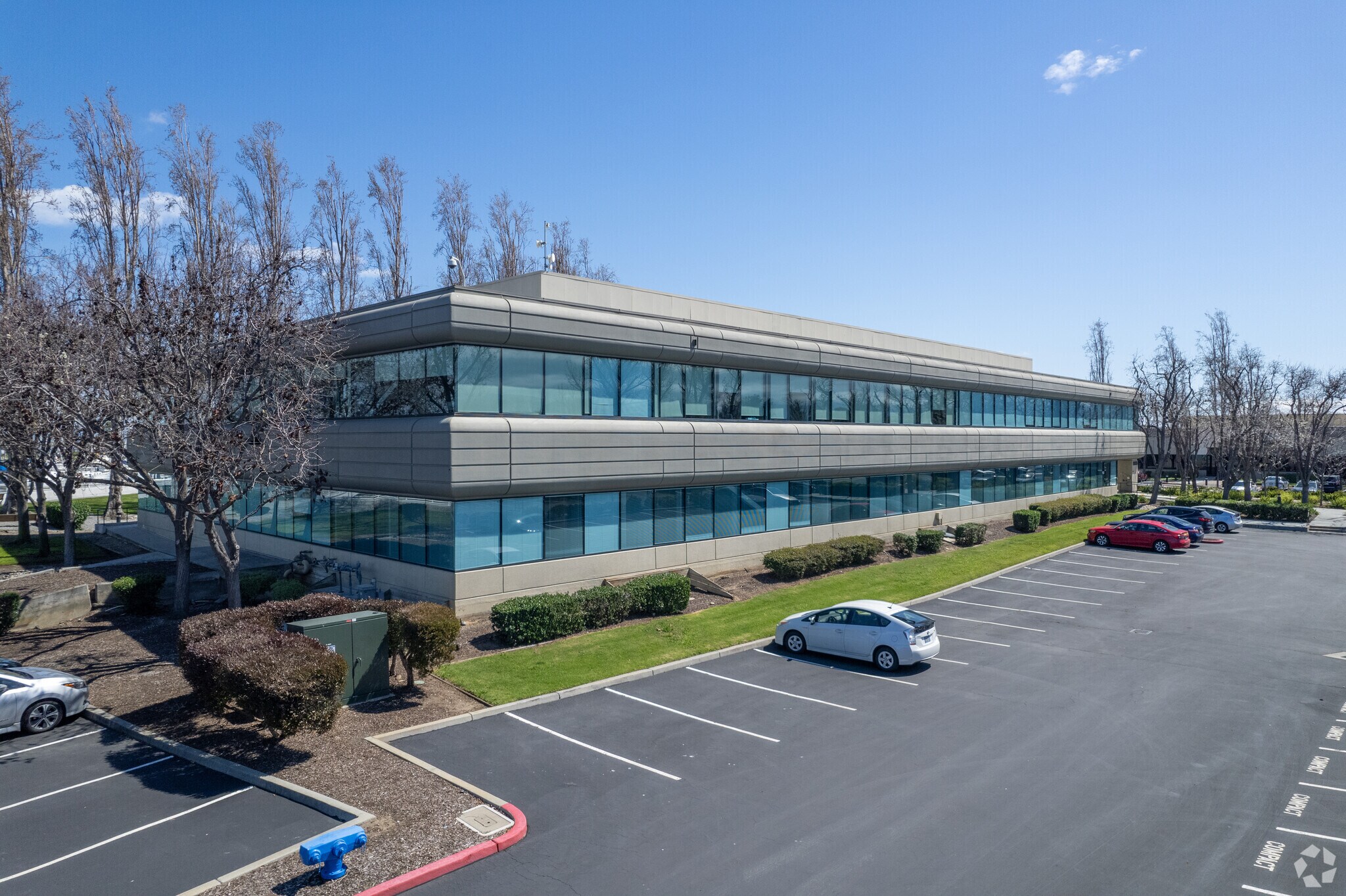 900 Chesapeake Dr, Redwood City, CA for Rent