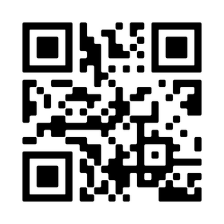 Central Point, OR Commercial - 579 E Vilas Rd
