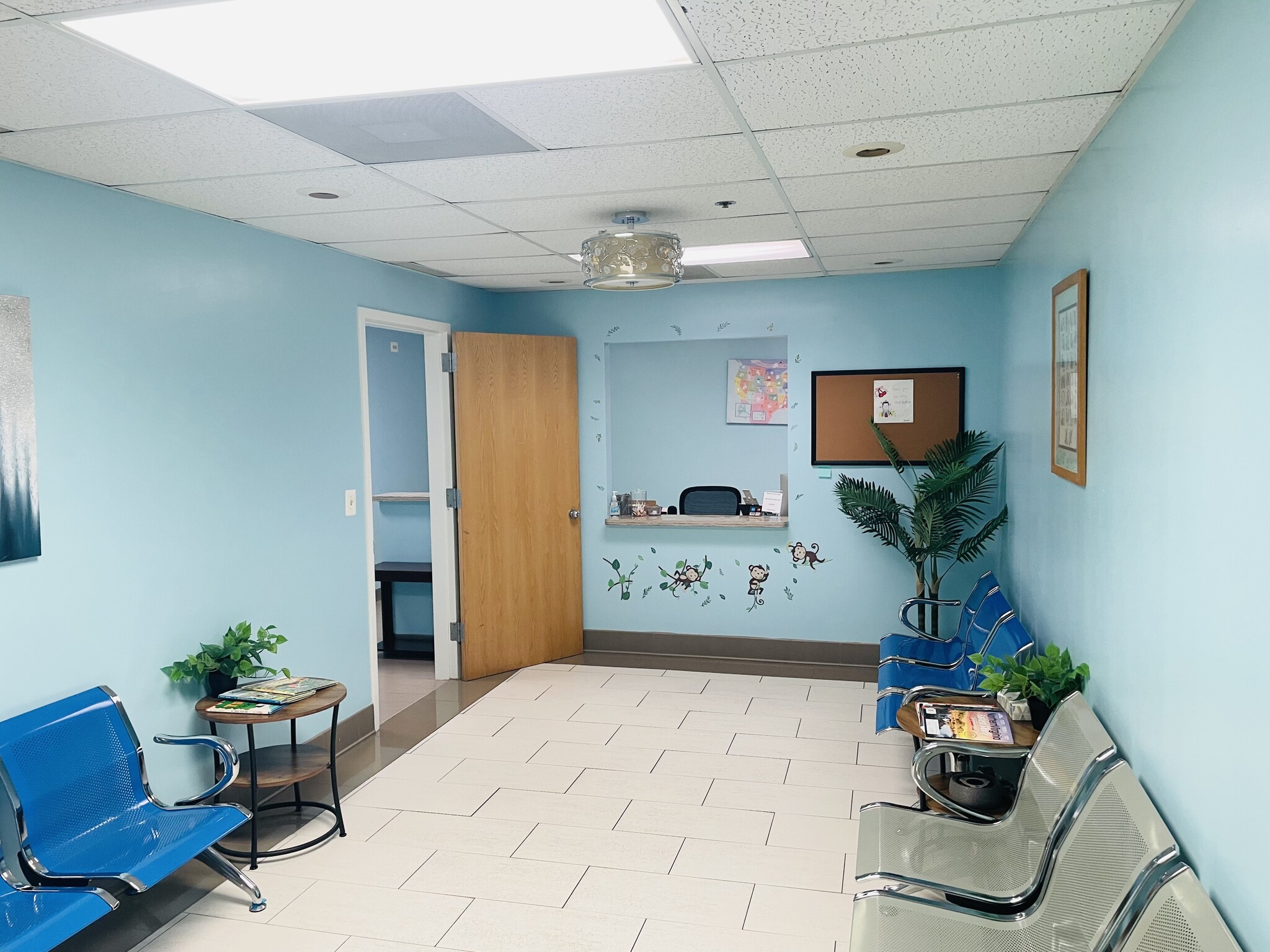 1830 Town Center Dr, Reston, VA for Sale