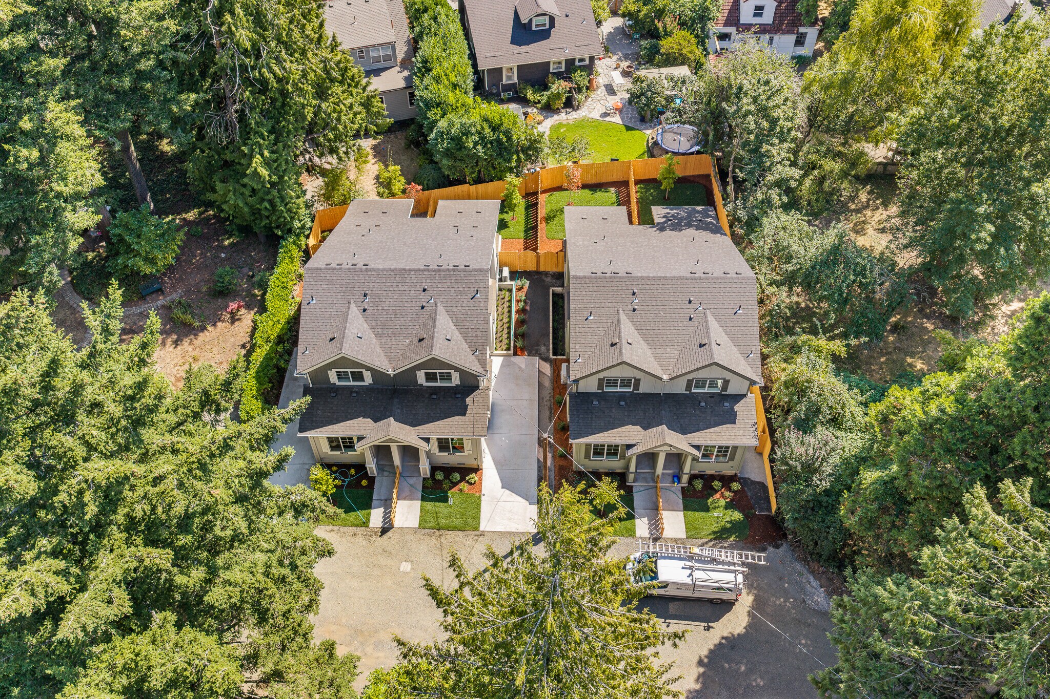 , Portland, OR for Sale