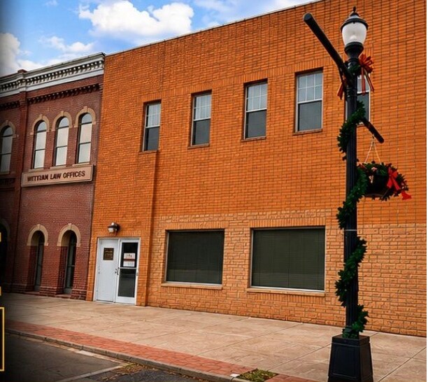 901 Meridian St, Anderson, IN for Rent