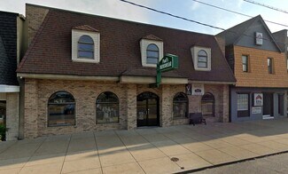 Evansville, IN undefined - 2225 W Franklin St
