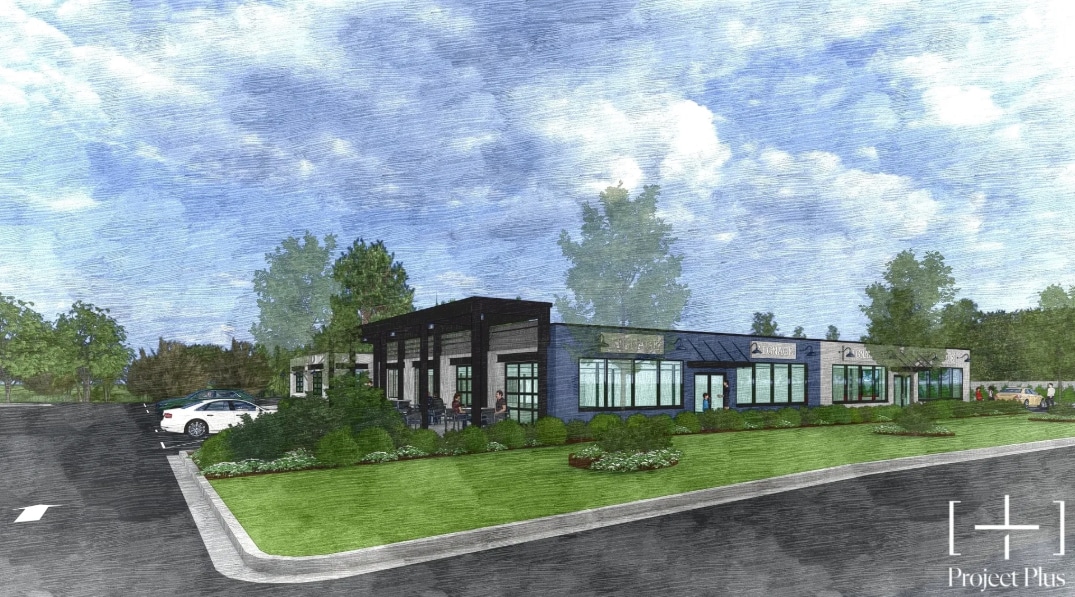 1449 Smokey Park Hwy, Candler, NC for Rent