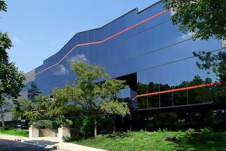 Creve Coeur, MO Office, Office/Medical - 12977 N 40 Dr Creve Coeur, MO Office, Office/Medical - 12977 N 40 Dr