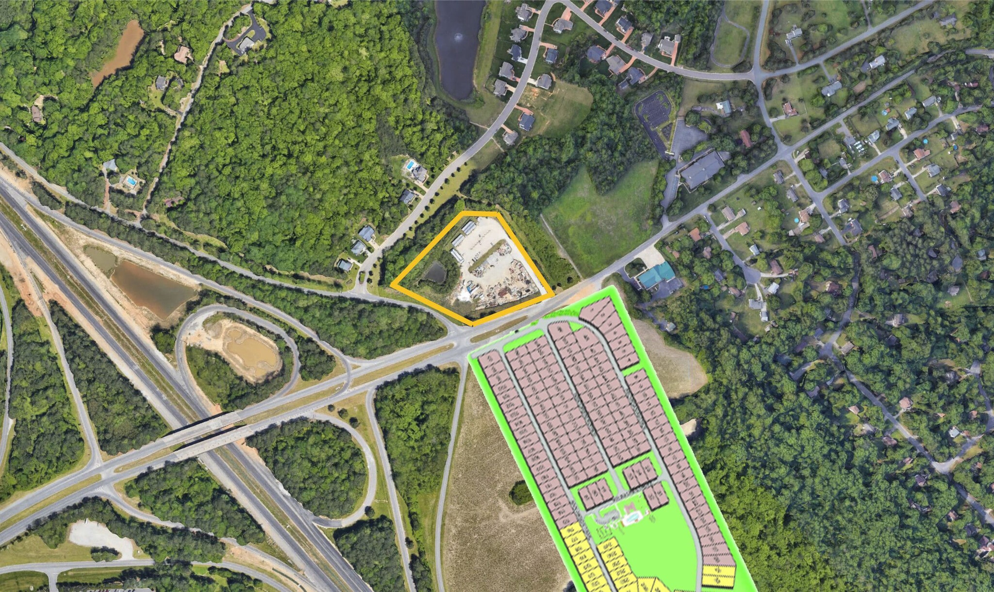 1001 Newman Rd, Williamsburg, VA for Sale