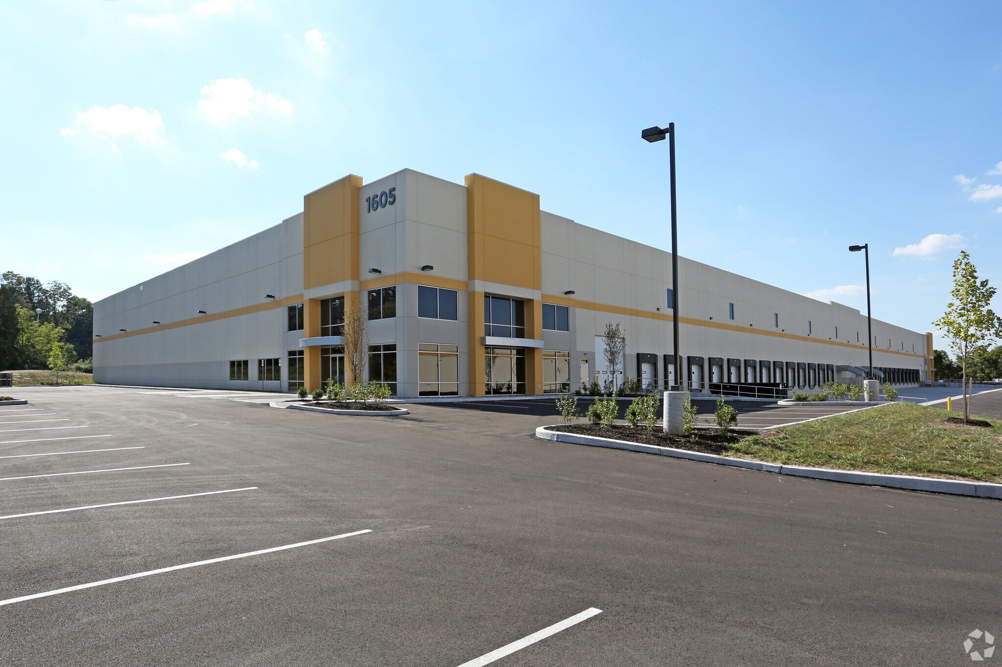 1605 Zeager Rd, Elizabethtown, PA for Rent