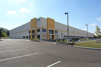 Elizabethtown, PA Industrial - 1605 Zeager Rd Elizabethtown, PA Industrial - 1605 Zeager Rd