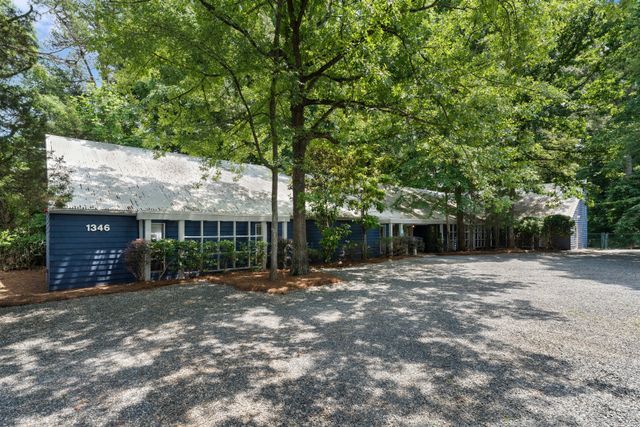 1346 Hill Rd, Charlotte, NC for Sale