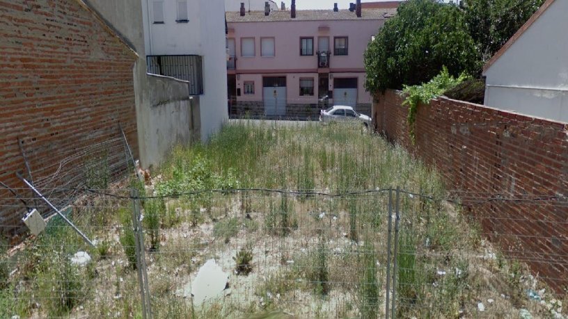 7 Calle Doctor Marañón, Mejorada del Campo, MAD for Sale
