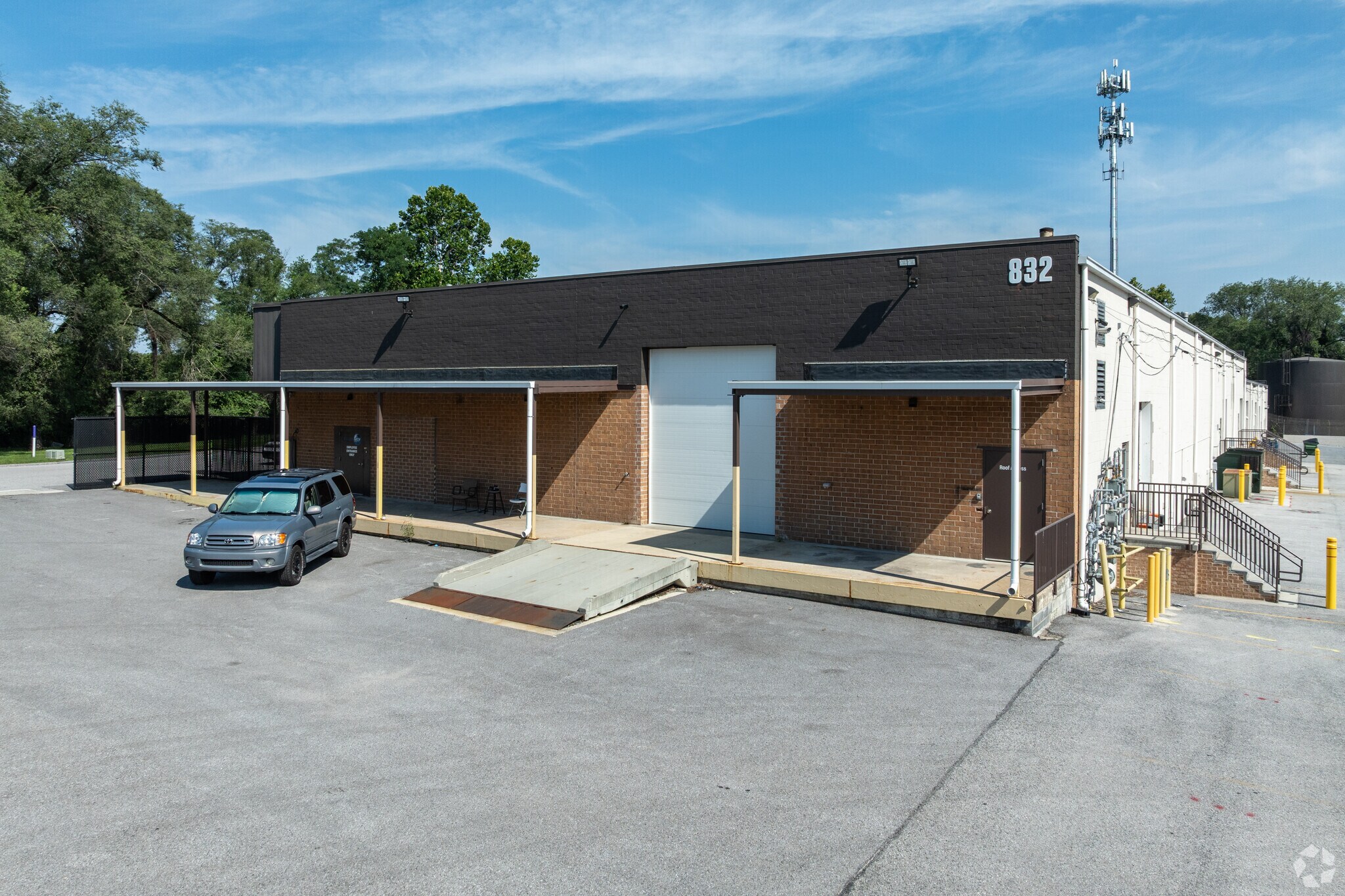 821 Oregon Ave, Linthicum, MD for Rent