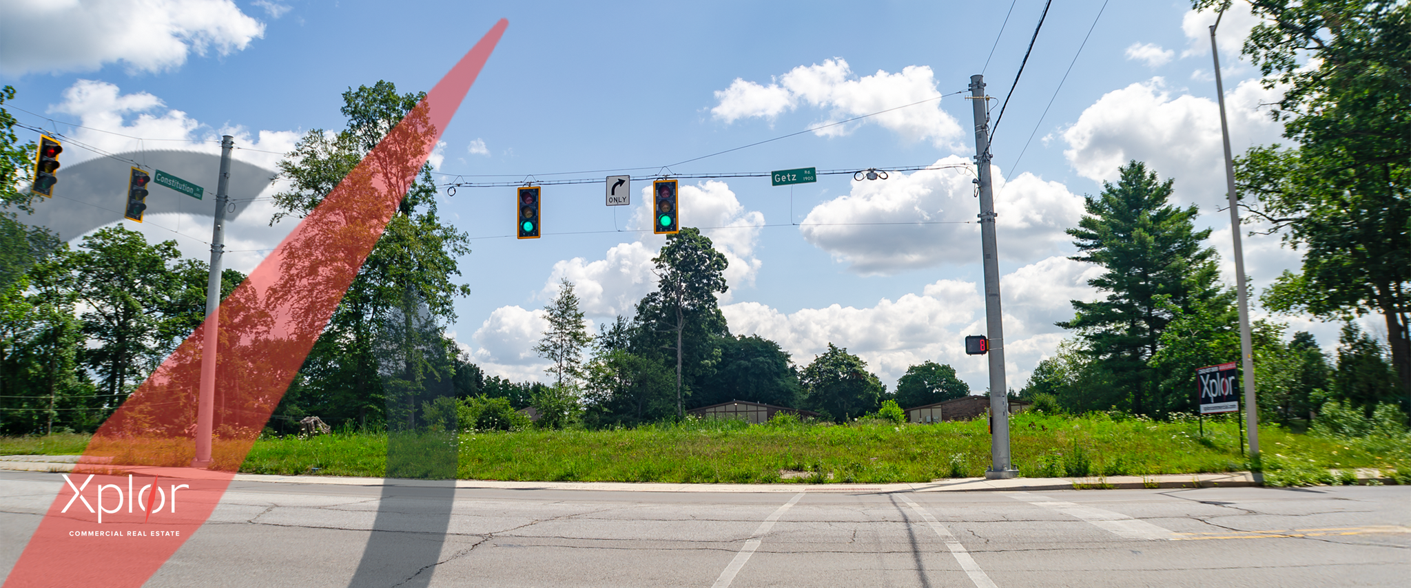 1907 Getz Rd, Fort Wayne, IN for Sale