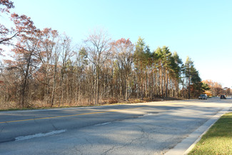 Brighton, MI Commercial - S Old US 23