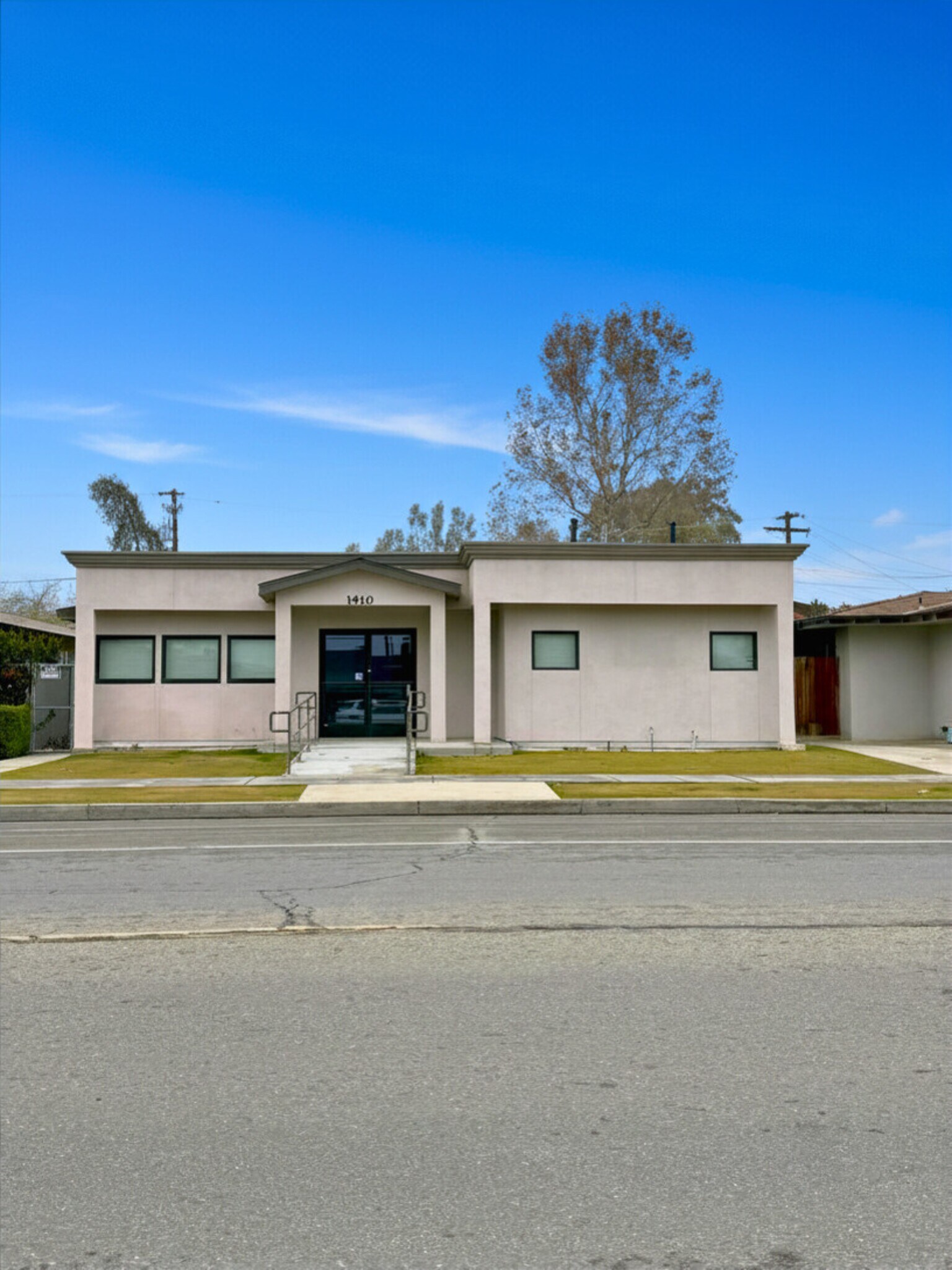 1410 7th St, Wasco, CA for Rent