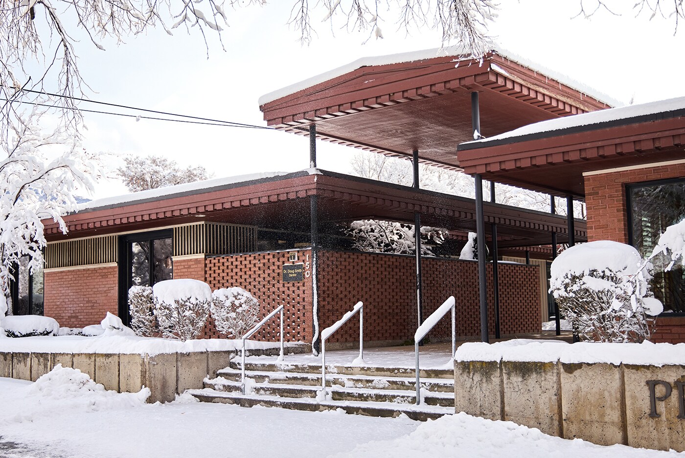 150 E 200 N, Logan, UT for Sale