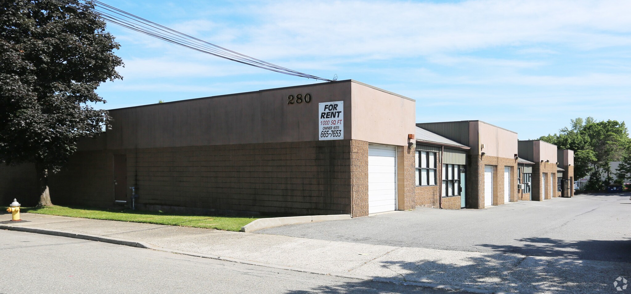 280 Suburban Ave, Deer Park, NY for Rent