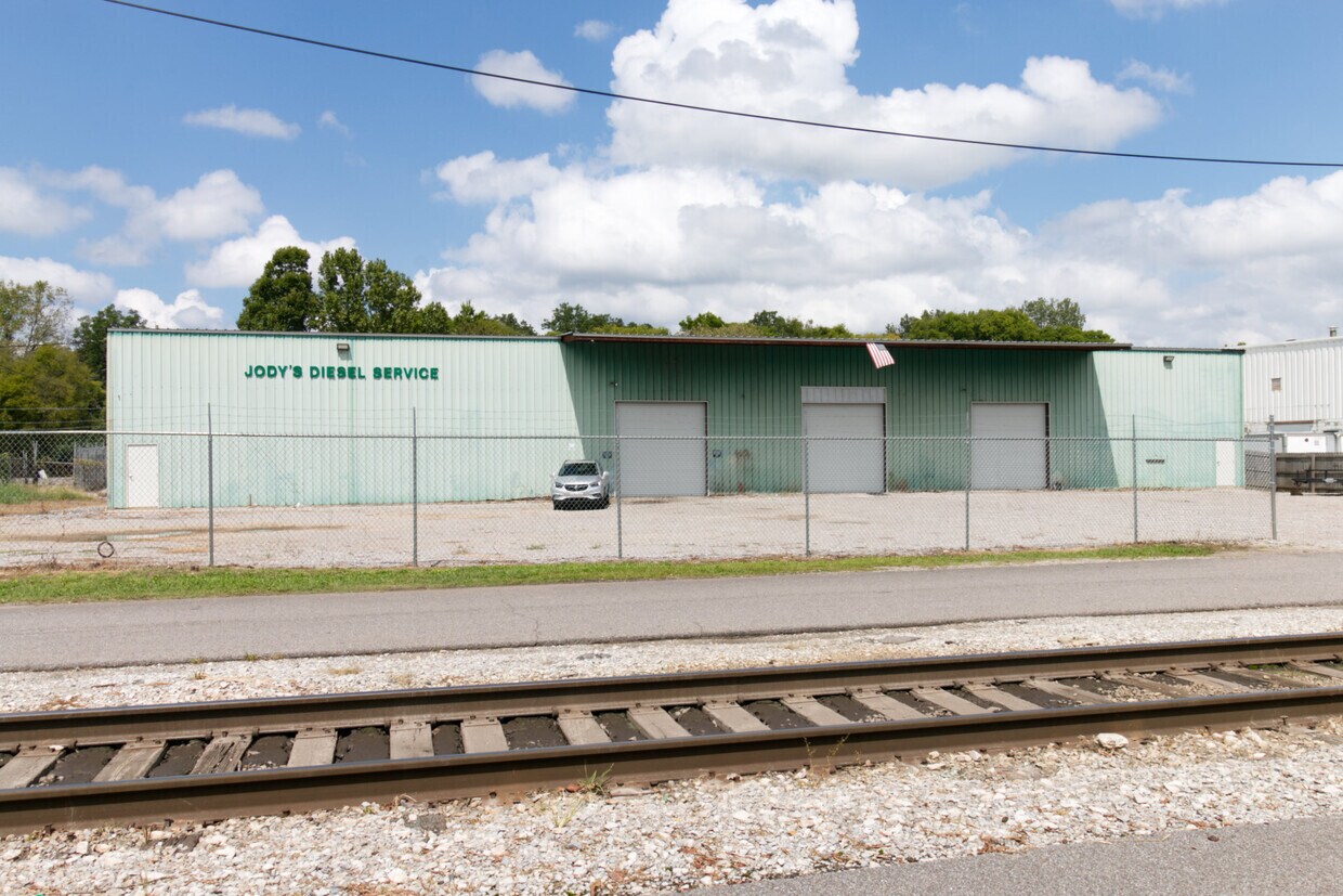2301 24th St N, Birmingham, AL for Rent