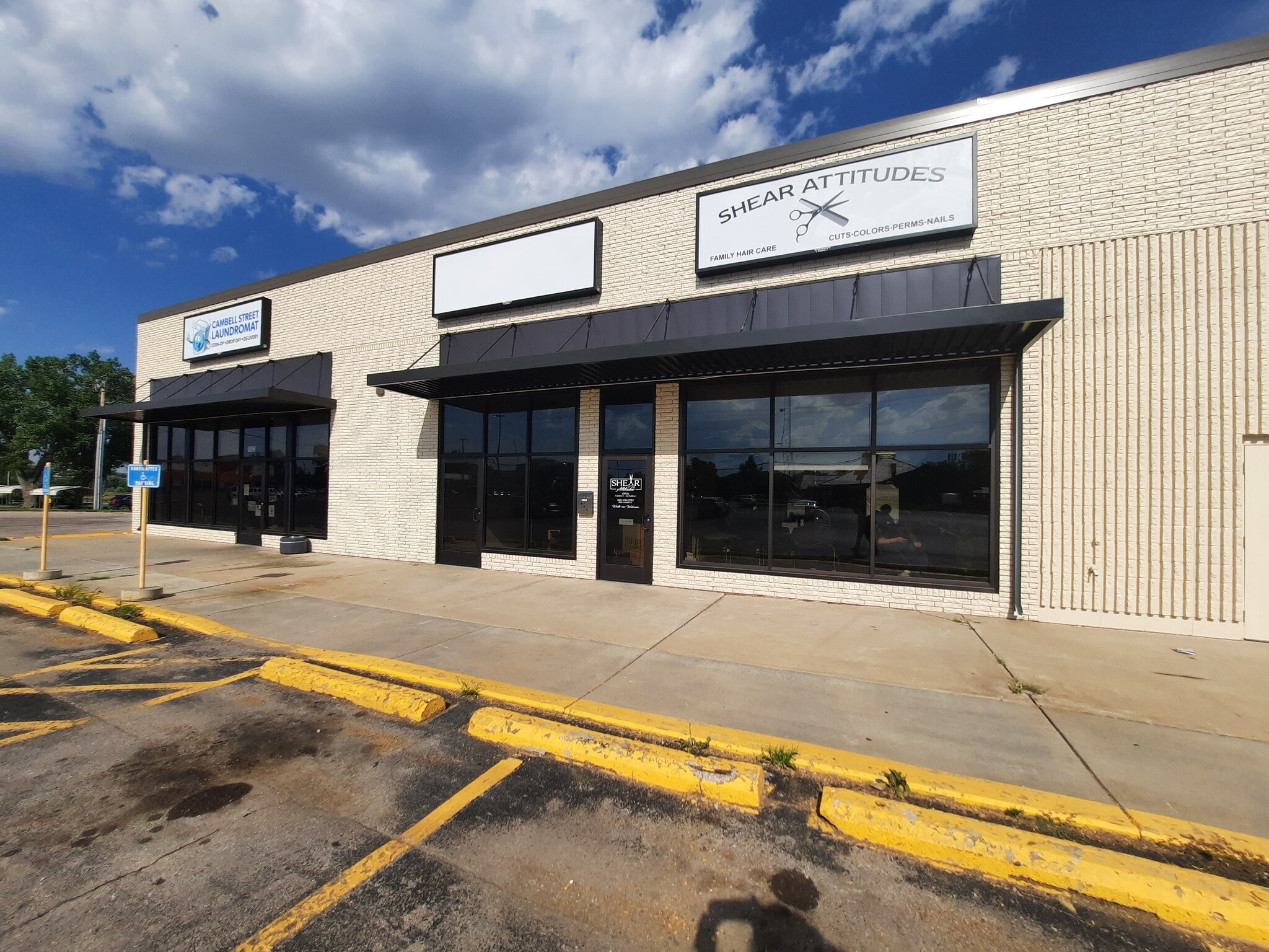 1516 E Saint Patrick St, Rapid City, SD for Rent