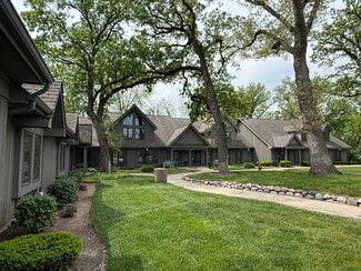 Crystal Lake, IL Office - 475 W Terra Cotta Ave Crystal Lake, IL Office - 475 W Terra Cotta Ave