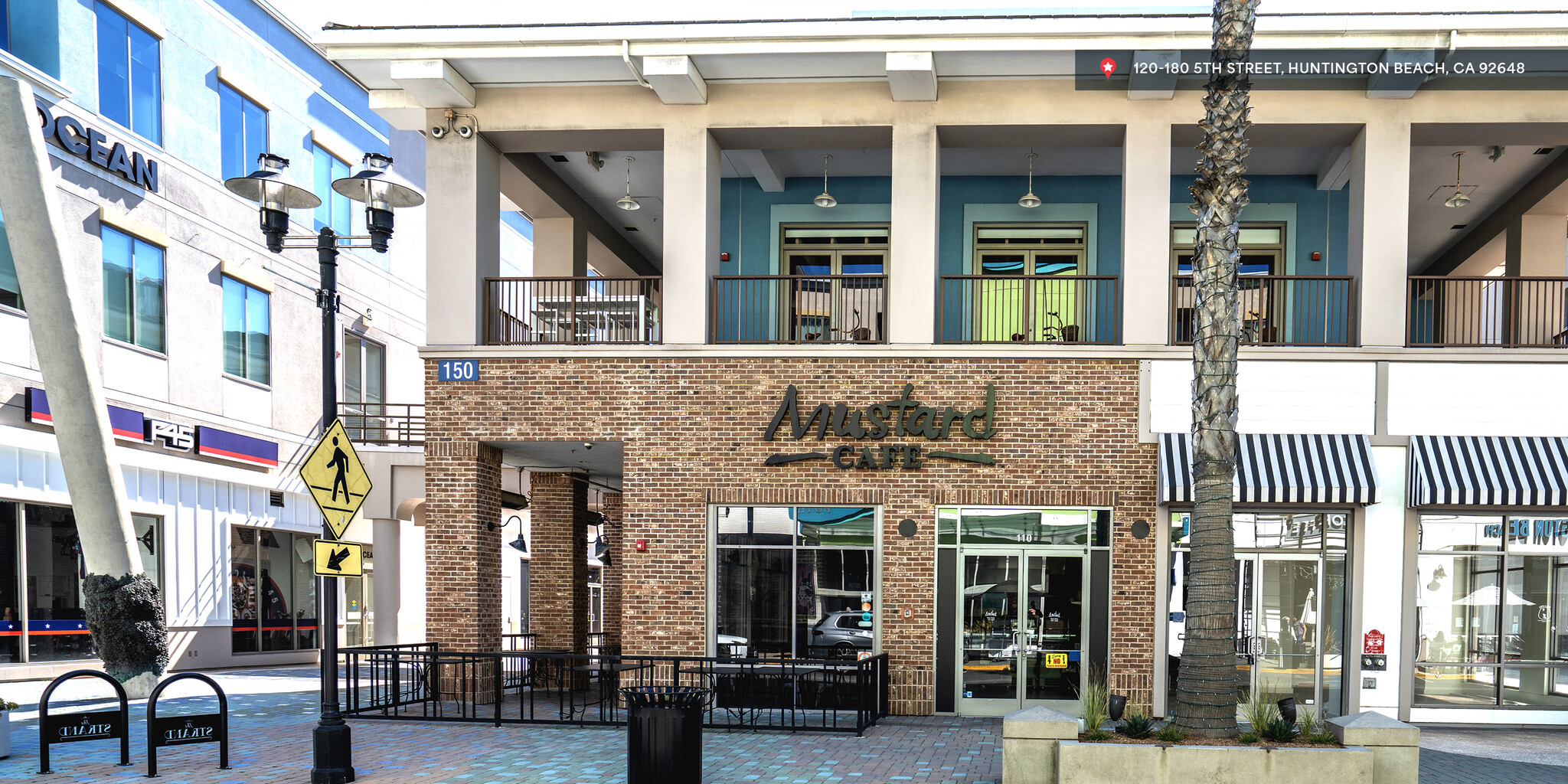 5th St, Huntington Beach, CA for Rent