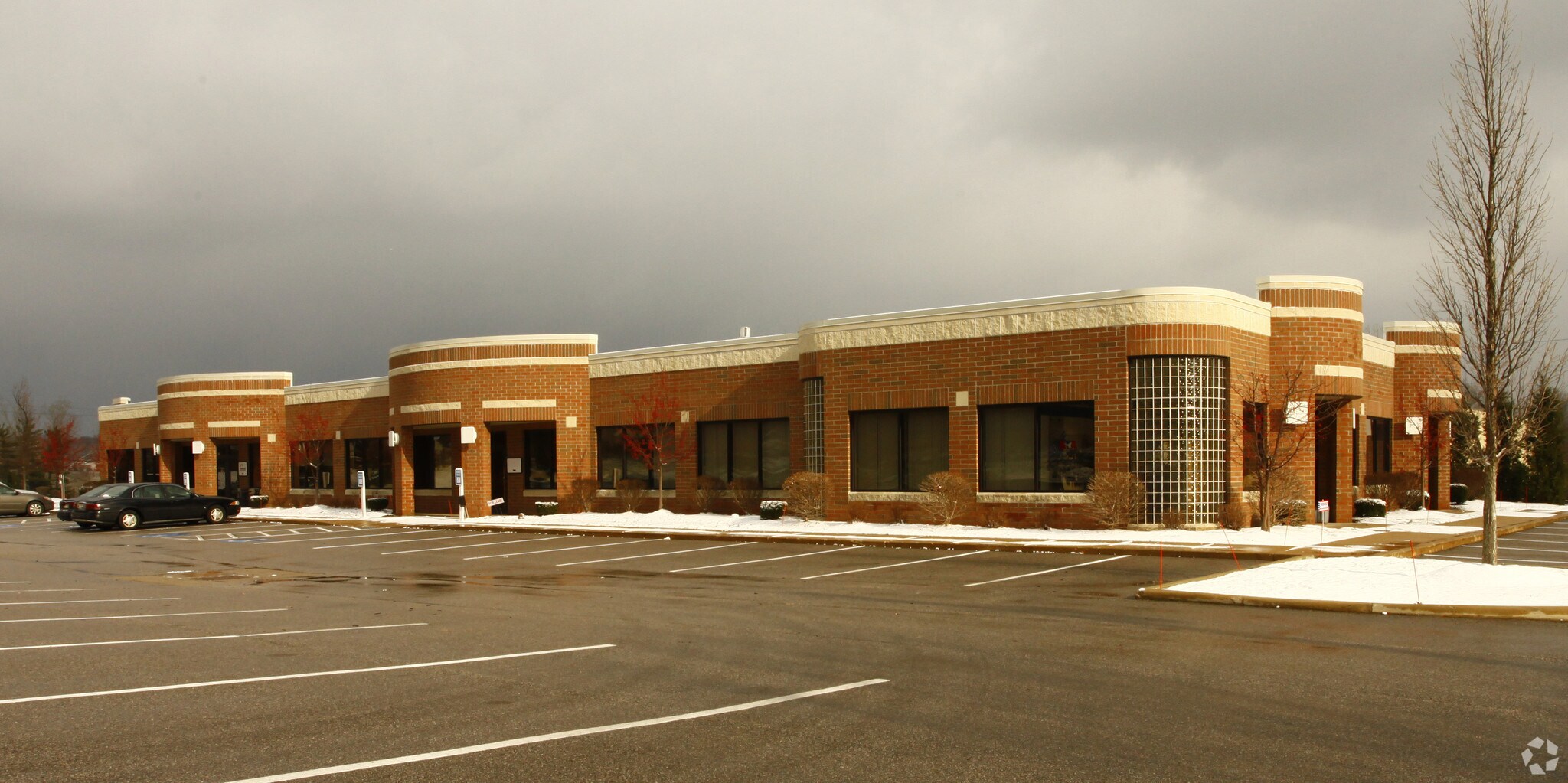 26110 Emery Rd, Warrensville Heights, OH for Rent