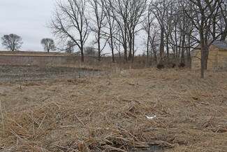 Rochester, MN Commercial Land - 5851 Highway 14