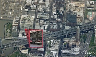 20 Jay St Brooklyn, NY 11201 - Office Property for Lease on Showcase.com