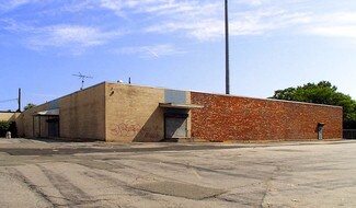 Hyde Park, MA undefined - 1530 River St