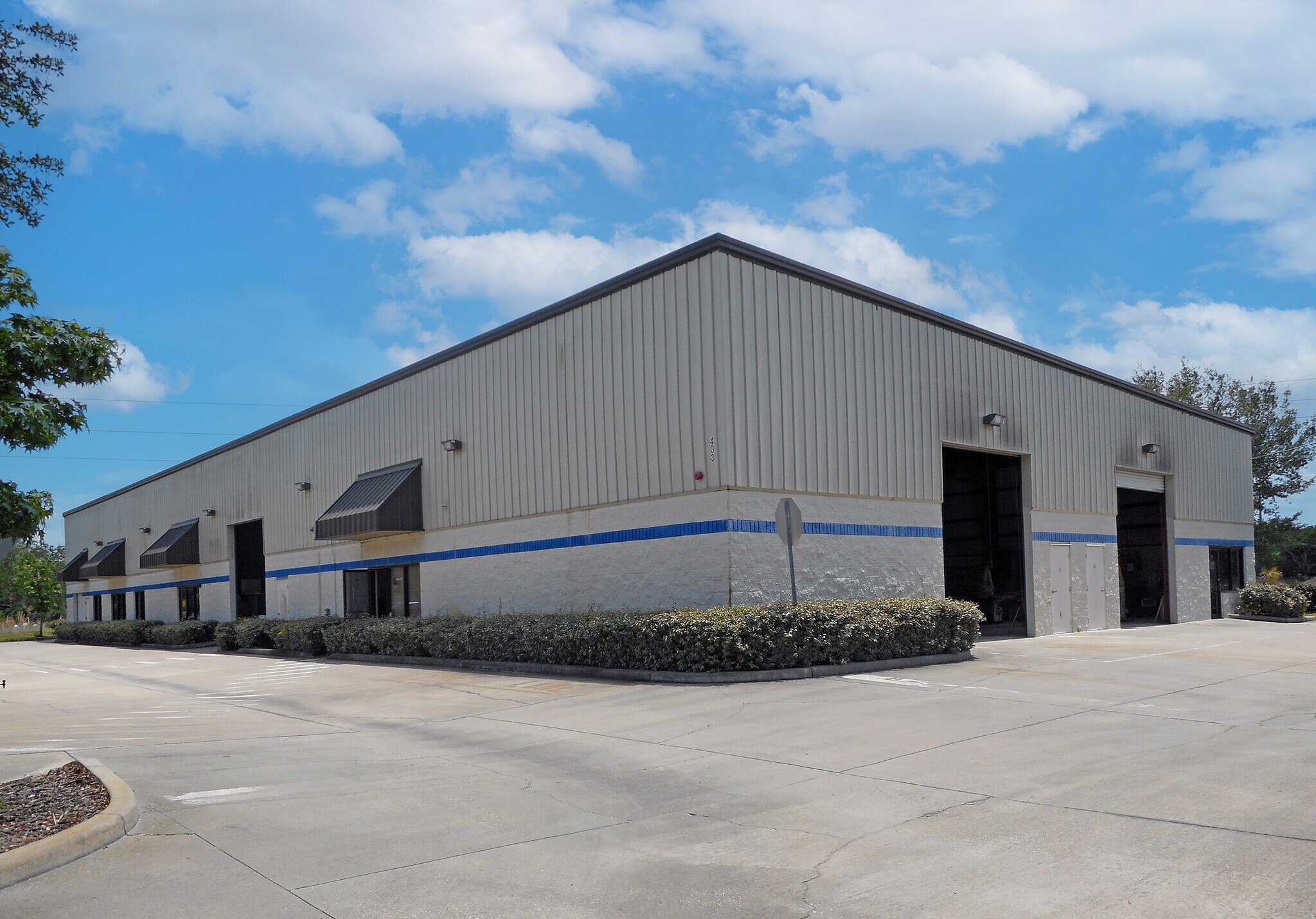 403 Chairman Ct, Debary, FL for Rent