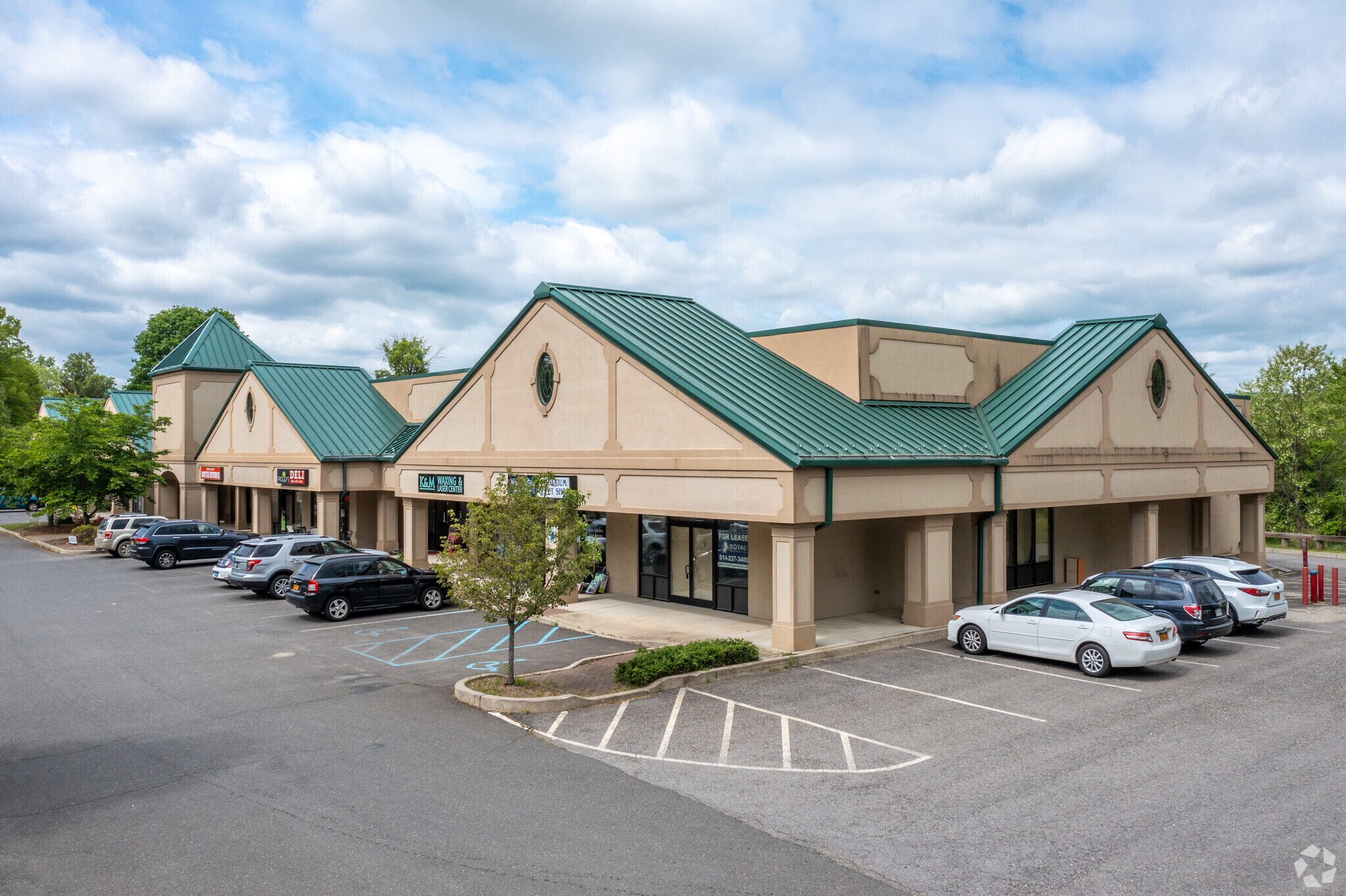 31 Route 22, Pawling, NY for Rent