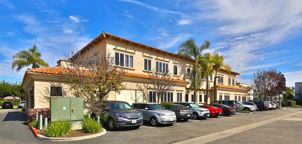 20311 SW Acacia St, Newport Beach, CA for Rent