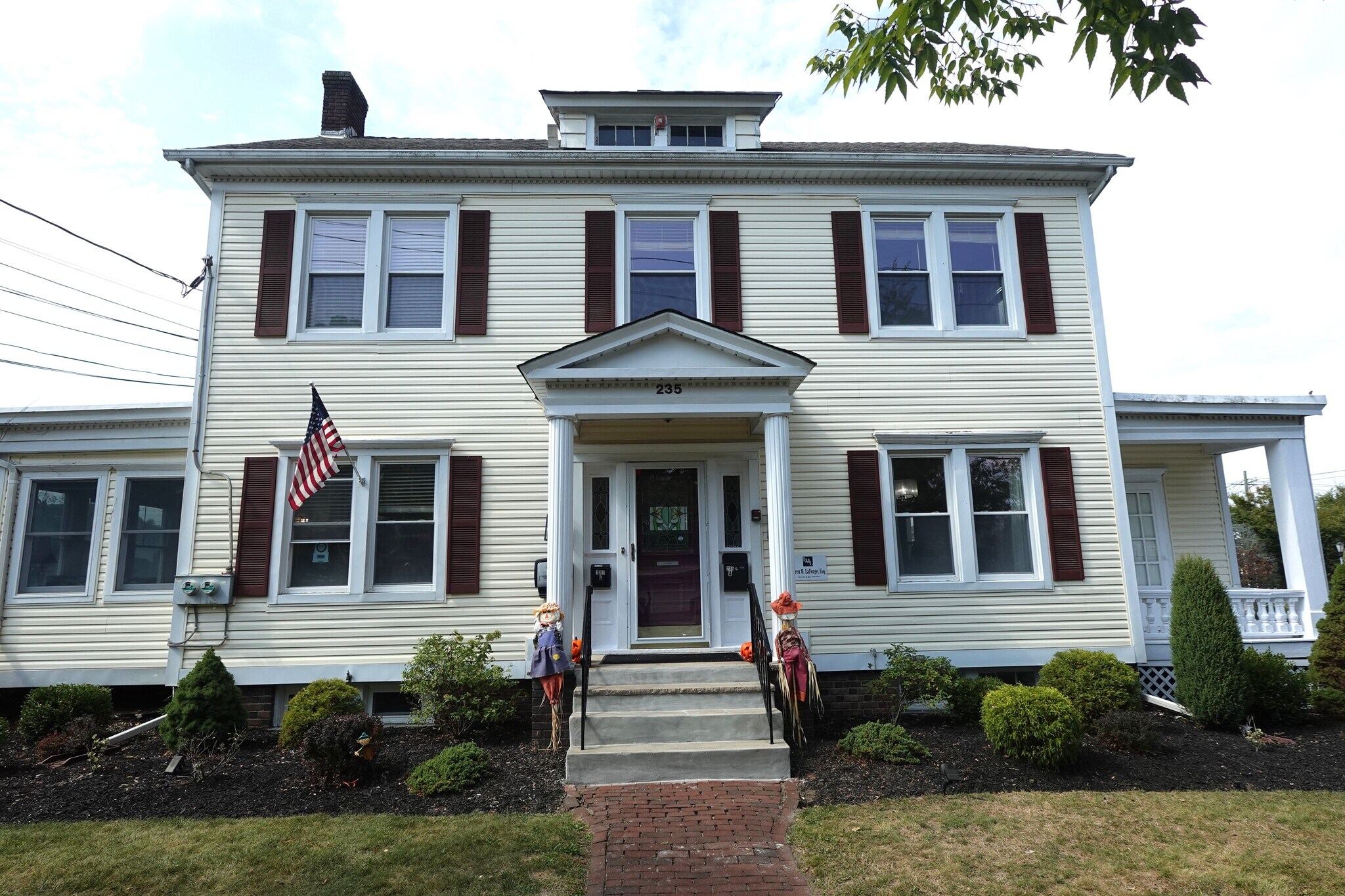 235 Everett Ave, Wyckoff, NJ for Sale