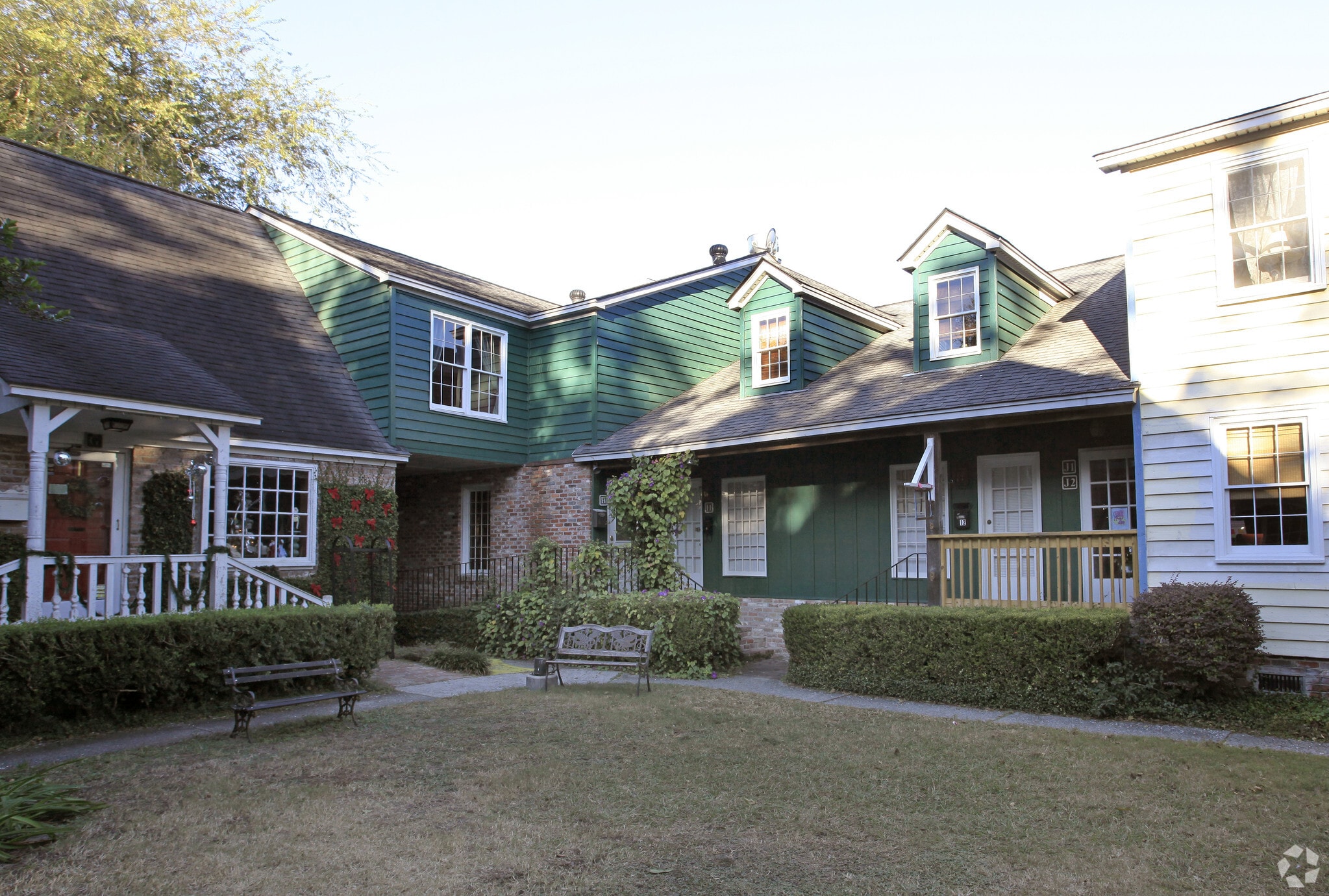217 Lucas St, Mount Pleasant, SC for Rent