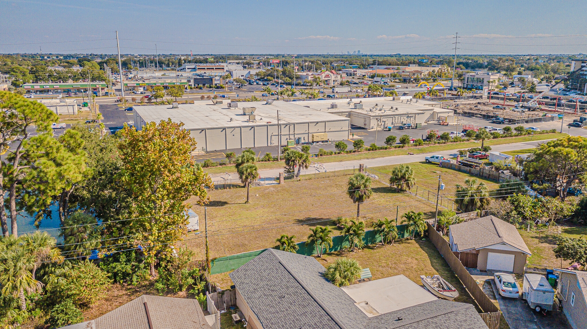 7550 90th St, Seminole, FL for Sale