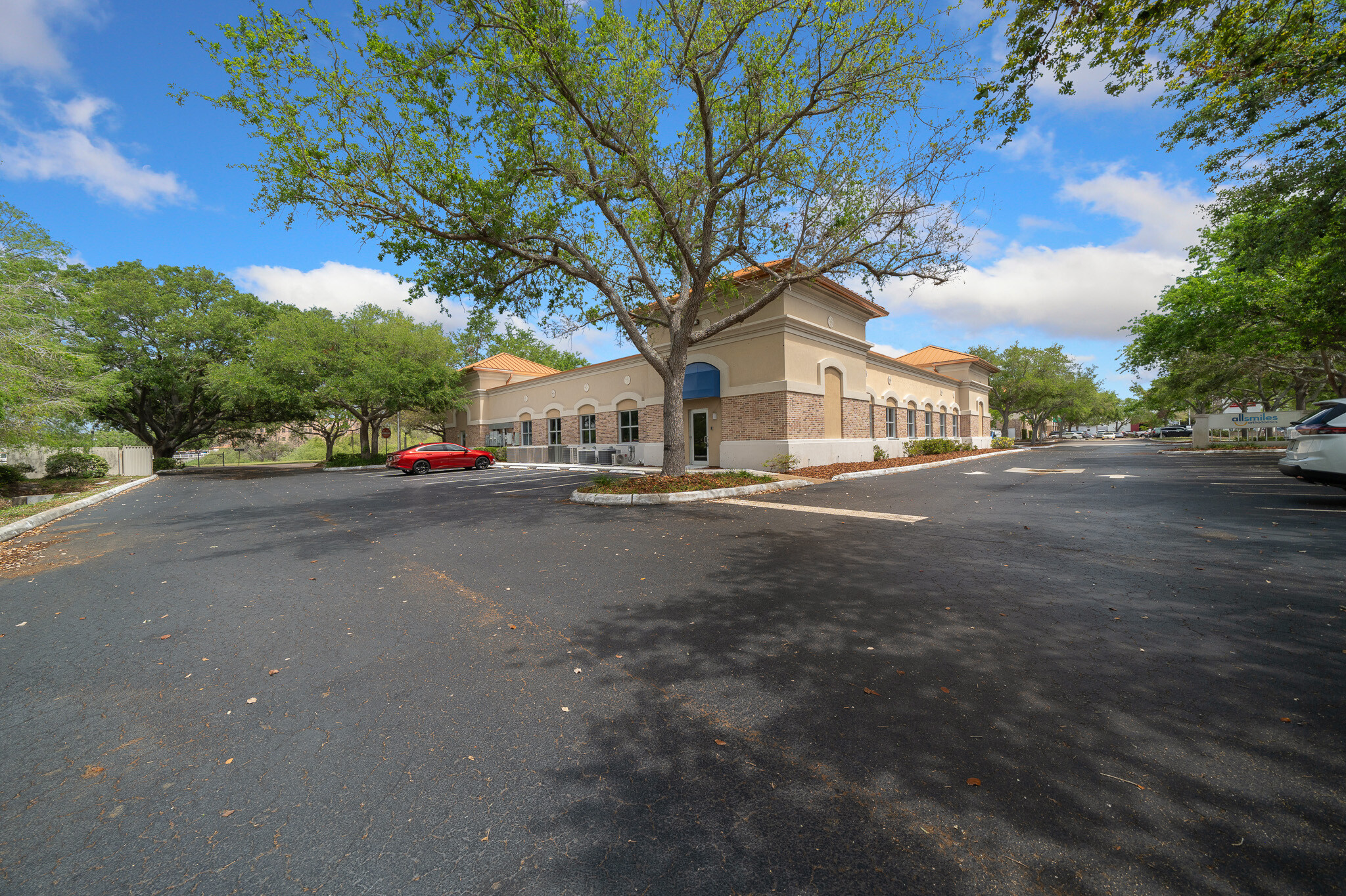 5885 Central Ave, Saint Petersburg, FL for Rent