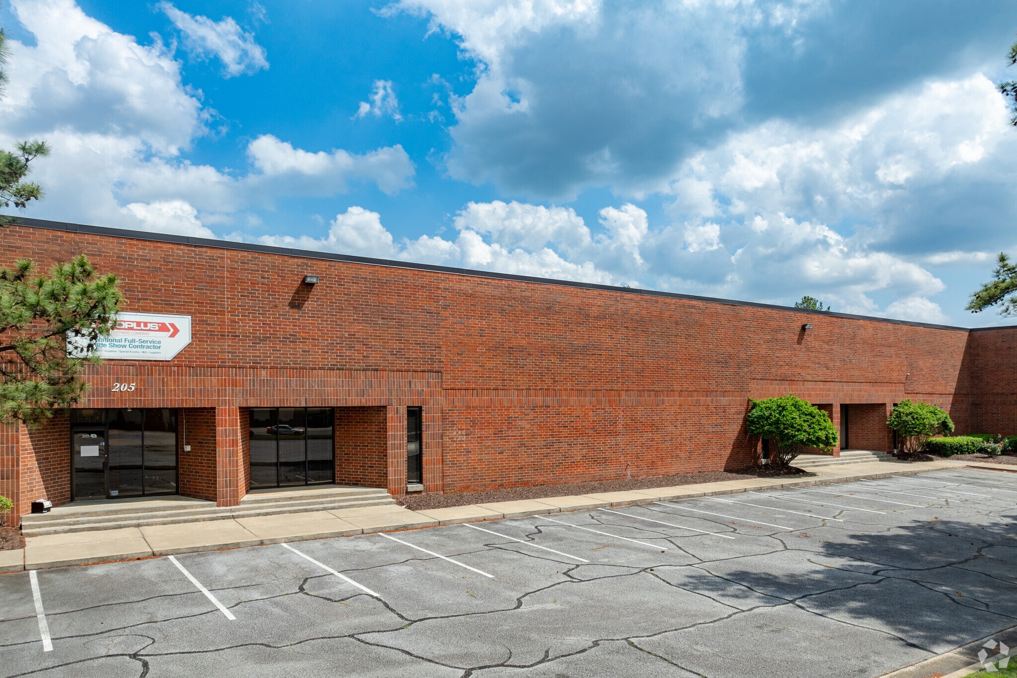 205 Bucknell Ct SW, Atlanta, GA for Rent