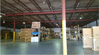 Waynesboro, VA Office - 700 2nd St