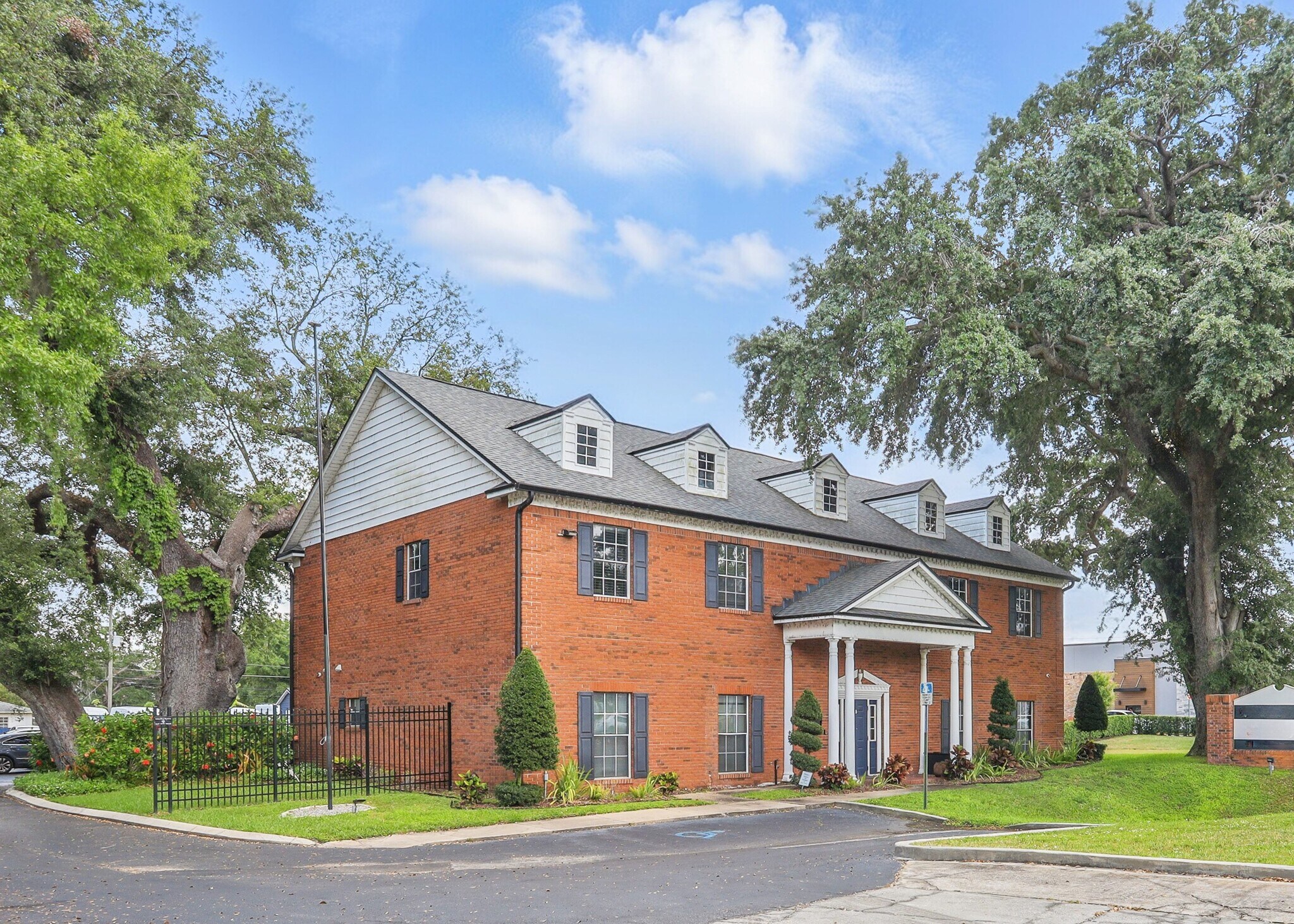 5639 Hansel Ave, Orlando, FL for Sale