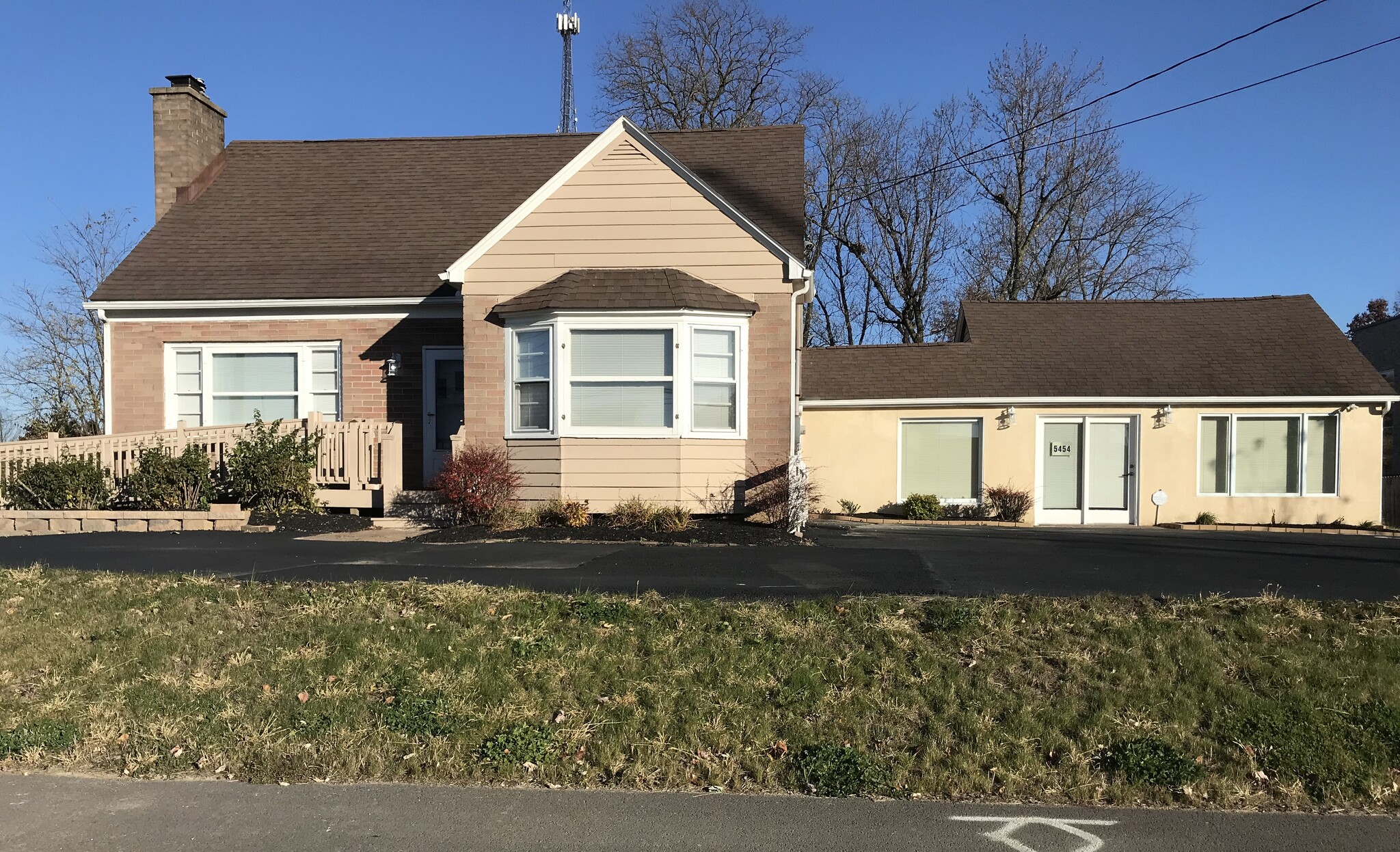 5454 N Hamilton Rd, Gahanna, OH for Rent