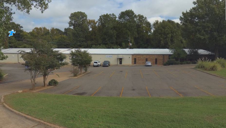 850 Stoner Ave, Shreveport, LA for Sale