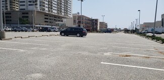 Atlantic City, NJ Commercial - 3201 Pacific Ave