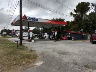 1441 W Oglethorpe Hwy  