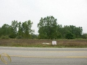 Village of Clarkston, MI Commercial Land - 8432 White Lake Rd Village of Clarkston, MI Commercial Land - 8432 White Lake Rd