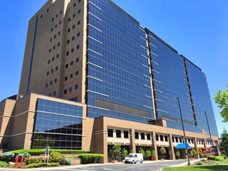 North Kansas City, MO Office - 2790 Clay Edwards Dr North Kansas City, MO Office - 2790 Clay Edwards Dr